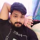 Profile Picture of   vikram jain(@user297628359)... (@user297628359) on Tiktok