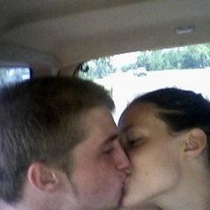 Profile Picture of Kristen Barrett (@babygirl709) on Myspace