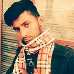 Profile Picture of Robin randhawa bhau (@robin_randhawa_bhau) on Instagram