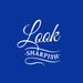 Profile Picture of Look Sharpish (@Look_Sharpish) on Pinterest