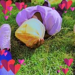 Profile Picture of Lema Lewis (@Lema-Lewis) on Facebook