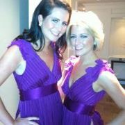 Profile Picture of Shauna McCarthy (@tiammiro) on Pinterest