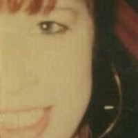 Profile Picture of Amy Coderre (@amy-coderre-1) on Quora