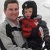 Profile Picture of Jeff Gorr (@jeff.gorr) on Facebook