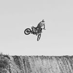 Profile Picture of Doug Bauer (@dougbauer19) on Instagram