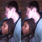 Profile Picture of Brandon A Schorn (@brandonschorn) on Instagram