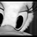 Profile Picture of Osiris  Rivas Diaz (@Daisy %u2248 Duck) on Flickr