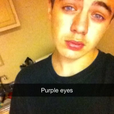 Profile Picture of Andrew Bunn (@AndrwBunn) on Twitter