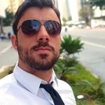 Profile Picture of Fábio Pereira (@fabio.pereirab) on Instagram