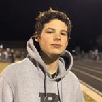 Profile Picture of Logan Hare (@hare_logan) on Instagram