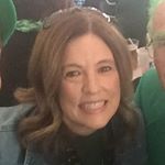 Profile Picture of Lisa Lunsford Briggs (@lisalu5209) on Instagram