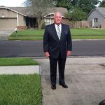 Profile Picture of Keith Mizelle (@keithmizelle) on Instagram