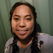 Josephine Peralta - Youtube Profile Picture of Josephine Peralta (@_josephineperalta_) on Youtube