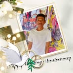 Profile Picture of Totoh Asbari (@Totoh-Asbari) on Facebook