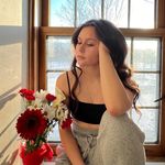 Profile Picture of Stacey Grimaldo Garcia (@_staceygg_) on Instagram