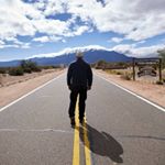 Profile Picture of Leonel Gomez Fotografía (@leonelgomezfotografia) on Instagram