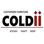 Profile Picture of Chris North (@Chris-North) on Facebook