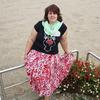 Profile Picture of Anita Finke (@anuchuks) on Tiktok