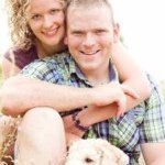 Profile Picture of Scott Cressman (@screasma) on Instagram