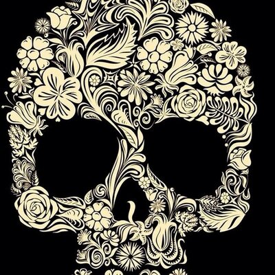 Profile Picture of Jason Olds (@OldsJason) on Twitter