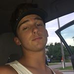 Profile Picture of Lucas Miller (@lucas._millerx) on Instagram