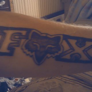 Joey Bozard - Facebook Profile Picture of Joey Bozard (@joey.bozard) on Facebook