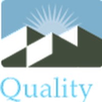 Profile Picture of Carl Graham (@carl-graham-115) on Quora