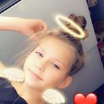 Profile Picture of Bethany💛 (@bethany.davies.101) on Instagram