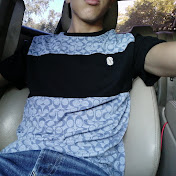 Profile Picture of Ivan Granados (@xg_009x) on Youtube