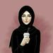 Profile Picture of Nahal Abbas Shaikh (@nabbasshaikh) on Pinterest