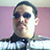 Profile Picture of silverio alvarez (@DRAGON474) on Flickr