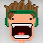 Profile Picture of Thomas Pleasants (@thomaspl123) on Instagram