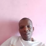 Profile Picture of Carthy Carties (@Carthy-Carties) on Facebook