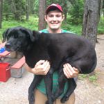 Profile Picture of Robert Humphrey (@rob.humphrey90) on Instagram