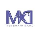 Profile Picture of Brendan (@brendan_burbage_84489) on Instagram