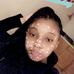 Profile Picture of KeMarea Coleman (@kemarea.coleman.92) on Facebook
