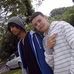 Profile Picture of Kyle Jeffs (@kyle.jeffs.52) on Facebook