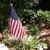 Profile Picture of Dawn Crable (@dawncrable) on Pinterest