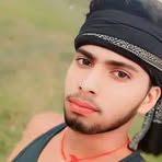 Profile Picture of Anjali Kumari Pal (@anjali.kumari.pal.892835) on Facebook