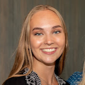 Profile Picture of Andrea Hansen (@andreahansen6704) on Youtube