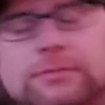 Profile Picture of alex.van.damme (@alex.van.damme) on Instagram