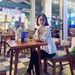Profile Picture of Liễu Dương (@duonglieu2509k46) on Pinterest