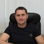 Profile Picture of Alexander Korbula (@korbulaalexander) on Instagram