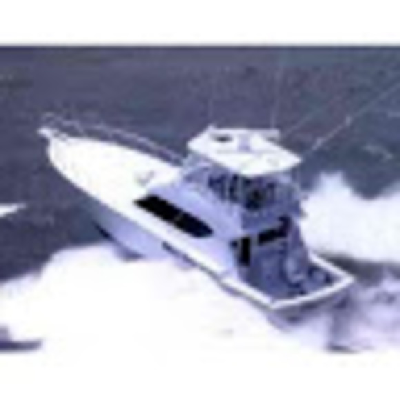 Profile Picture of Michael Levine (@50hatteras) on Poshmark