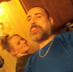 Profile Picture of Craig Hensley (@Craig-Hensley) on Facebook