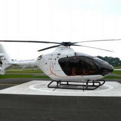 Profile Picture of Carlos Mario Zepeda (@levis18) on Twitter