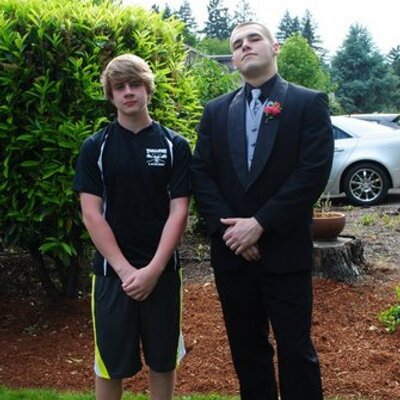 Profile Picture of Mark Cepeda (@CepedaMark1) on Twitter