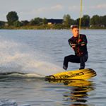 Profile Picture of Tim Stenehov (@timstenehov) on Instagram