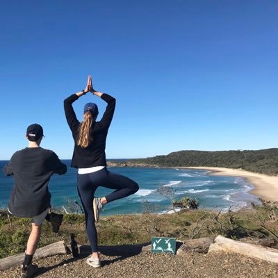 Profile Picture of Julia Obrien (@Julia_OB20) on Twitter