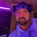 Profile Picture of Douglas Timm (@douglas.timm.3) on Facebook